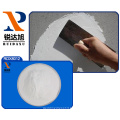 redispersible polymer powder 8012 for skim coat